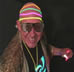 Brandon Scott Photon Magic 